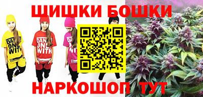 тгк Ирбит