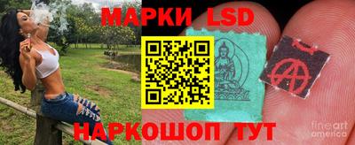 дурь Изобильный